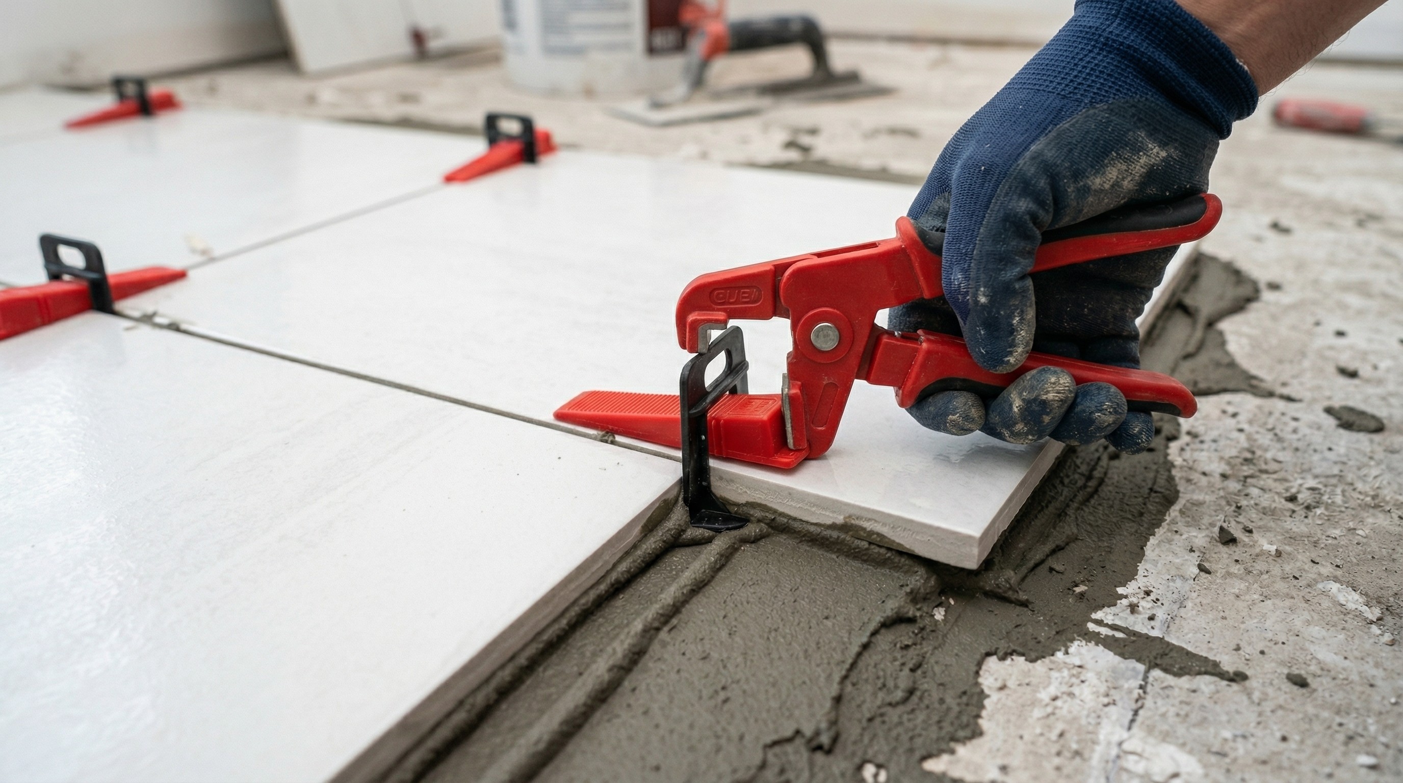 Fliesen und Natursteine Wölker – Fliesenleger Pretzfeld